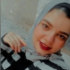 Ozoo Emam