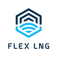 Flex LNG