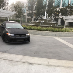 Father the Soarer