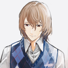 GoroAkechi