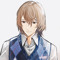 GoroAkechi