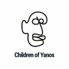 Children of Yanos