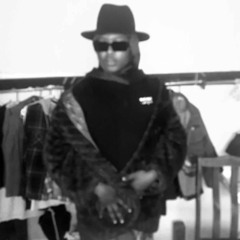 thee_soso
