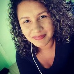 Leidy Vásquez