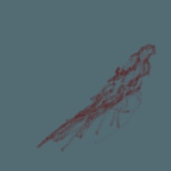 teriblous