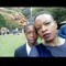 Mpumi Nhlapo
