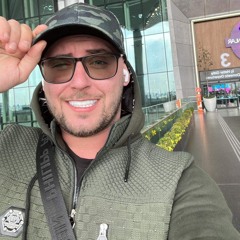 Mario Louis Zavizion