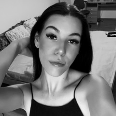 Tóth Fanni Izabella