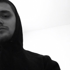 Mischek Pivo