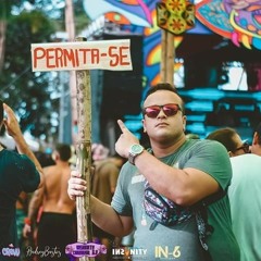 Gabriel Menezes
