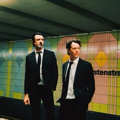 Fanning Dempsey National Park