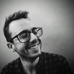 Sébastien Bartoli