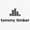 Tommy Timber