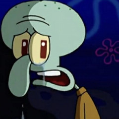 errorjenny