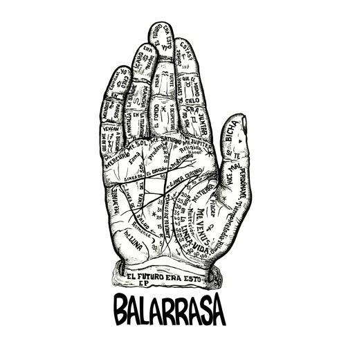 balarrasa’s avatar