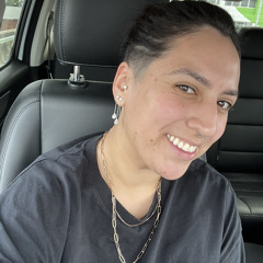 Tilly Quispe