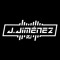 J.Jimenez DJ