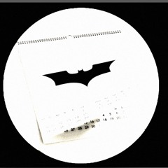 GAME TIME NO LAME TIME