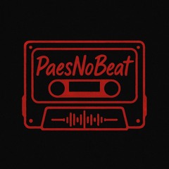 @PAESNOBEAT