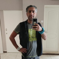amir lko