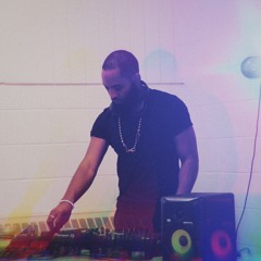 iCarterbeats