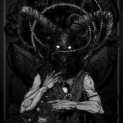 Hidra
