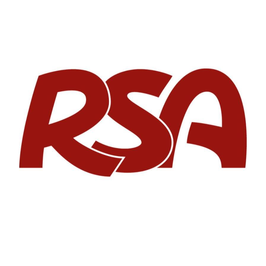 RSA RADIO