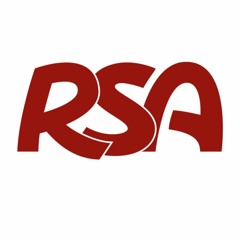 Der italienische Moment bei RSA - Folge 6