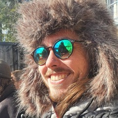 Lengfelder
