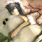 lovedate