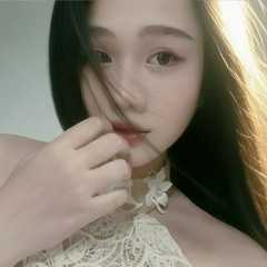 Khánh Vy