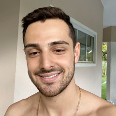 Filipe Bona