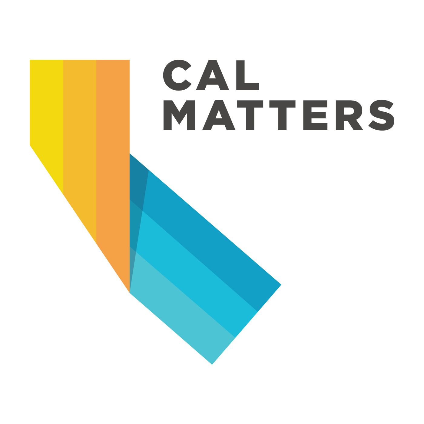 California expats changing Texas politics