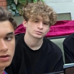 mösyöbatuhan ,attack_un