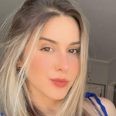duda_magal14