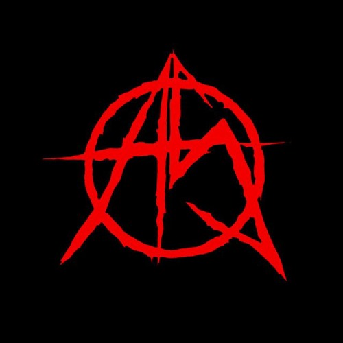 d3r x kets4eki x asteria - DROP IT [new snippet]