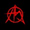 Anarchist Sanctuary