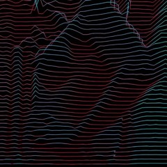 SRG