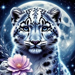 Maddie Elle Trujillo