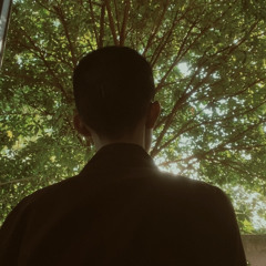 zhangmingchau