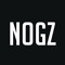 Nogz