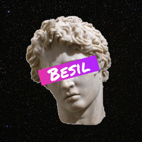 Besil’s avatar