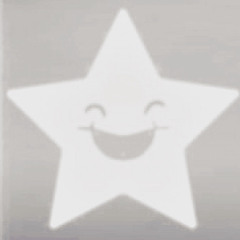 maycry