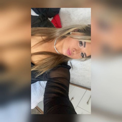 louise.delaney2