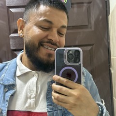 Raul Huerta Mandujano