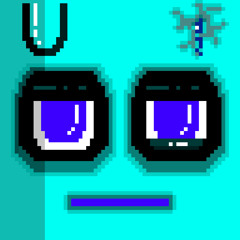 SpaceCreacher21 (main)