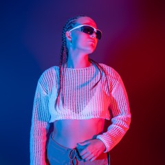 Lucidwave