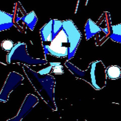 Xeana