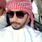 مالك الربيعي