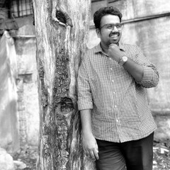 rohit raj 15